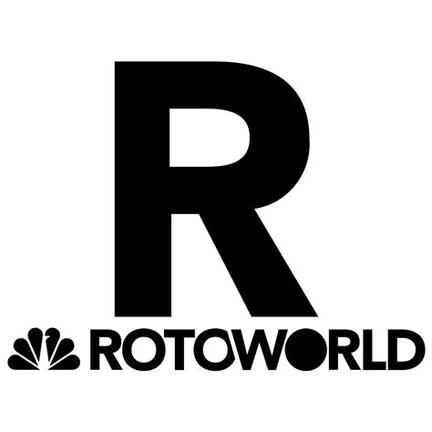 rotoworld jobs|goodbye rotoworld.